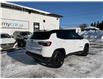 2023 Jeep Compass Trailhawk (Stk: 250133) in North Bay - Image 3 of 22