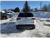 2023 Jeep Compass Trailhawk (Stk: 250133) in North Bay - Image 4 of 22