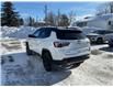 2023 Jeep Compass Trailhawk (Stk: 250133) in North Bay - Image 5 of 22