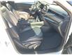 2023 Jeep Compass Trailhawk (Stk: 250133) in North Bay - Image 9 of 22