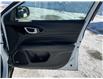 2023 Jeep Compass Trailhawk (Stk: 250133) in North Bay - Image 18 of 22