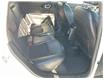 2023 Jeep Compass Trailhawk (Stk: 250133) in North Bay - Image 11 of 22