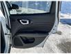 2023 Jeep Compass Trailhawk (Stk: 250133) in North Bay - Image 20 of 22