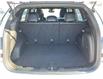 2023 Jeep Compass Trailhawk (Stk: 250133) in North Bay - Image 21 of 22
