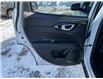 2023 Jeep Compass Trailhawk (Stk: 250133) in North Bay - Image 19 of 22