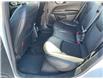 2023 Jeep Compass Trailhawk (Stk: 250133) in North Bay - Image 10 of 22