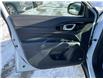 2023 Jeep Compass Trailhawk (Stk: 250133) in North Bay - Image 17 of 22
