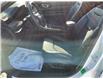 2023 Jeep Compass Trailhawk (Stk: 250133) in North Bay - Image 8 of 22