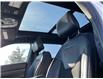 2023 Jeep Compass Trailhawk (Stk: 250133) in North Bay - Image 12 of 22