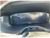 2023 Jeep Compass Trailhawk (Stk: 250133) in North Bay - Image 14 of 22