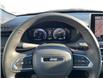 2023 Jeep Compass Trailhawk (Stk: 250133) in North Bay - Image 13 of 22