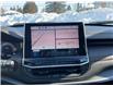 2023 Jeep Compass Trailhawk (Stk: 250133) in North Bay - Image 15 of 22