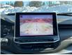 2023 Jeep Compass Trailhawk (Stk: 250133) in North Bay - Image 16 of 22