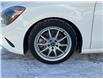 2018 Mercedes-Benz CLA 250 Base (Stk: 250132) in Ottawa - Image 22 of 22