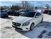 2018 Mercedes-Benz CLA 250 Base (Stk: 250132) in Ottawa - Image 6 of 22
