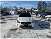 2018 Mercedes-Benz CLA 250 Base (Stk: 250132) in Ottawa - Image 7 of 22
