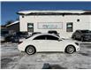 2018 Mercedes-Benz CLA 250 Base (Stk: 250132) in Ottawa - Image 2 of 22