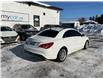 2018 Mercedes-Benz CLA 250 Base (Stk: 250132) in Ottawa - Image 3 of 22