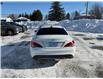 2018 Mercedes-Benz CLA 250 Base (Stk: 250132) in Ottawa - Image 4 of 22