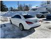 2018 Mercedes-Benz CLA 250 Base (Stk: 250132) in Ottawa - Image 5 of 22
