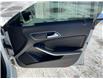 2018 Mercedes-Benz CLA 250 Base (Stk: 250132) in Ottawa - Image 18 of 22