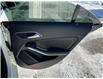 2018 Mercedes-Benz CLA 250 Base (Stk: 250132) in Ottawa - Image 20 of 22