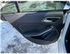 2018 Mercedes-Benz CLA 250 Base (Stk: 250132) in Ottawa - Image 19 of 22