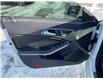 2018 Mercedes-Benz CLA 250 Base (Stk: 250132) in Ottawa - Image 17 of 22