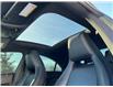 2018 Mercedes-Benz CLA 250 Base (Stk: 250132) in Ottawa - Image 12 of 22