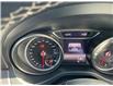 2018 Mercedes-Benz CLA 250 Base (Stk: 250132) in Ottawa - Image 14 of 22