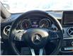 2018 Mercedes-Benz CLA 250 Base (Stk: 250132) in Ottawa - Image 13 of 22