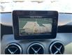 2018 Mercedes-Benz CLA 250 Base (Stk: 250132) in Ottawa - Image 15 of 22
