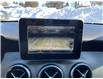 2018 Mercedes-Benz CLA 250 Base (Stk: 250132) in Ottawa - Image 16 of 22