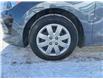 2022 Kia Rio EX Premium (Stk: 250171) in North Bay - Image 21 of 21