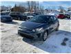 2022 Kia Rio EX Premium (Stk: 250171) in North Bay - Image 6 of 21