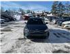 2022 Kia Rio EX Premium (Stk: 250171) in North Bay - Image 7 of 21