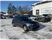 2022 Kia Rio EX Premium (Stk: 250171) in North Bay - Image 1 of 21