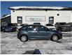 2022 Kia Rio EX Premium (Stk: 250171) in North Bay - Image 2 of 21