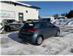2022 Kia Rio EX Premium (Stk: 250171) in North Bay - Image 3 of 21