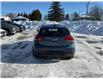2022 Kia Rio EX Premium (Stk: 250171) in North Bay - Image 4 of 21