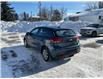 2022 Kia Rio EX Premium (Stk: 250171) in North Bay - Image 5 of 21
