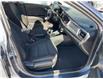2022 Kia Rio EX Premium (Stk: 250171) in North Bay - Image 9 of 21
