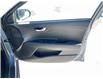 2022 Kia Rio EX Premium (Stk: 250171) in North Bay - Image 17 of 21