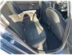 2022 Kia Rio EX Premium (Stk: 250171) in North Bay - Image 11 of 21
