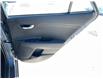 2022 Kia Rio EX Premium (Stk: 250171) in North Bay - Image 19 of 21
