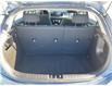 2022 Kia Rio EX Premium (Stk: 250171) in North Bay - Image 20 of 21