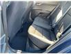 2022 Kia Rio EX Premium (Stk: 250171) in North Bay - Image 10 of 21