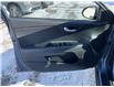 2022 Kia Rio EX Premium (Stk: 250171) in North Bay - Image 16 of 21
