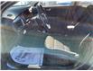2022 Kia Rio EX Premium (Stk: 250171) in North Bay - Image 8 of 21