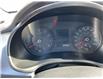 2022 Kia Rio EX Premium (Stk: 250171) in North Bay - Image 13 of 21